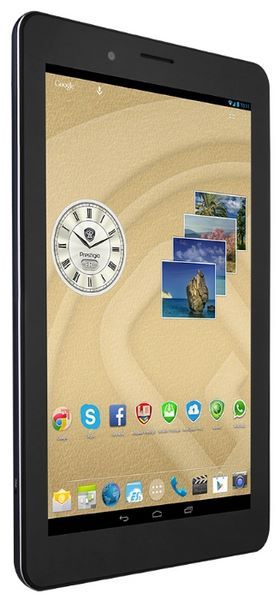 Отзывы Prestigio MultiPad 4 PMT5487 3G