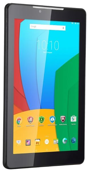 Отзывы Prestigio MultiPad PMT3777 3G