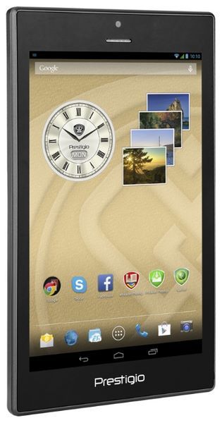 Отзывы Prestigio MultiPad PMT5777