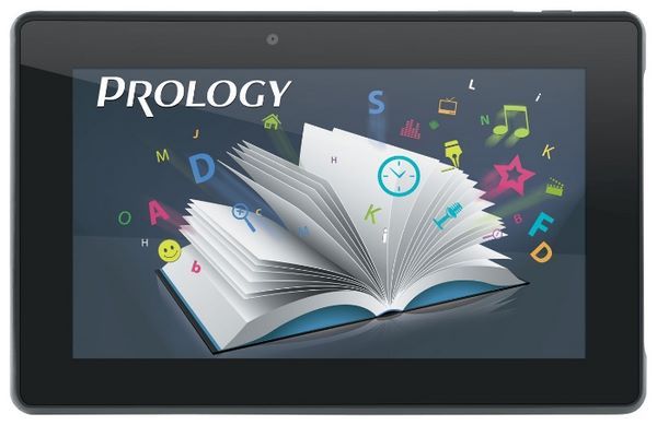 Отзывы Prology Latitude T-710T