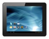 Отзывы RoverPad Tesla 9.7 3G