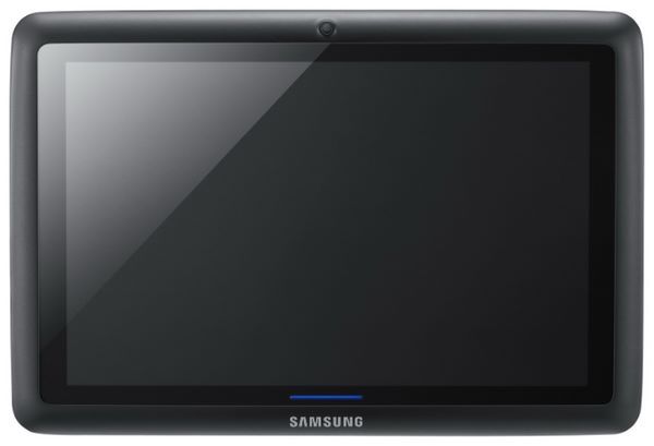 Отзывы Samsung Sliding PC 7 Series 32Gb