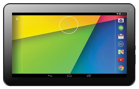 Отзывы SUPRA M121G