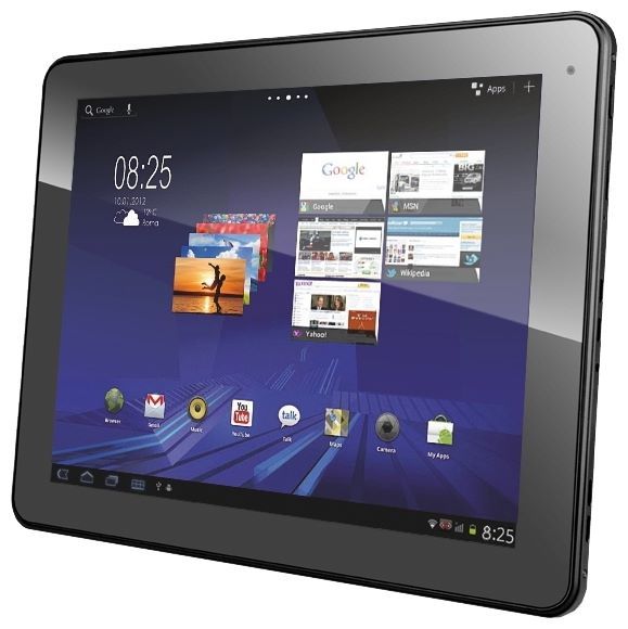 Отзывы TWINSCOM G10s