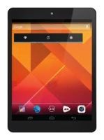 Отзывы ZIFRO Zt-7802