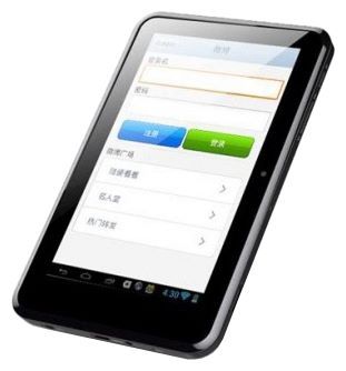 Отзывы ZTE E9 8Gb 3G