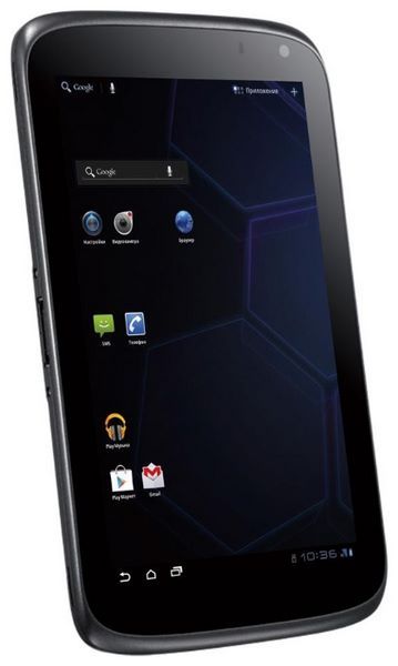 Отзывы ZTE V9S