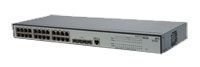 Отзывы 3COM Baseline Plus Switch 2928