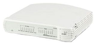 Отзывы 3COM OfficeConnect Gigabit Switch 16