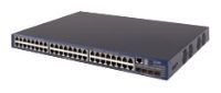 Отзывы 3COM Switch 4510G 48-Port