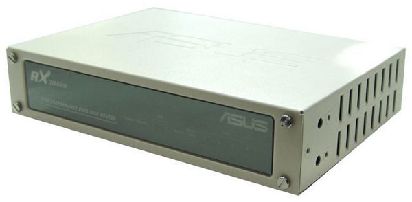 Отзывы ASUS RX3042H