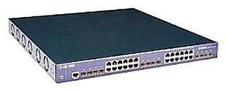 Отзывы D-link DGS-3610-26