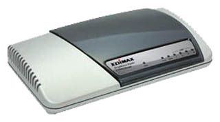 Отзывы Edimax BR-6104KP