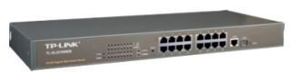 Отзывы TP-LINK TL-SL2218WEB