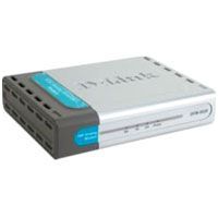 Отзывы D-link DFM-562E