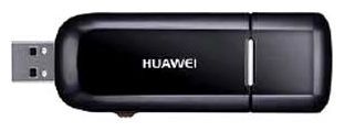 Отзывы Huawei E1820