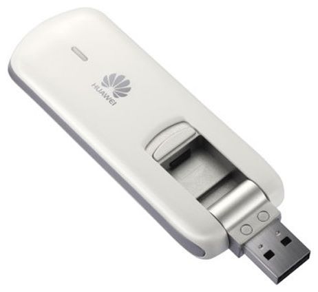 Отзывы Huawei E3276