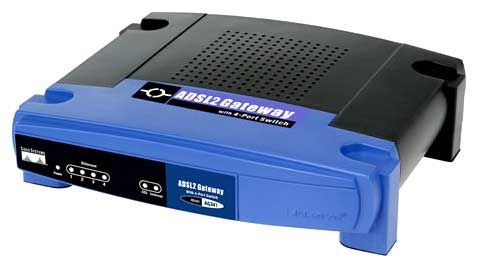 Отзывы Linksys AG241