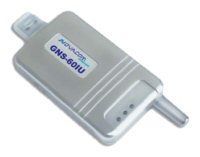 Отзывы Novacom Wireless GNS-60IU