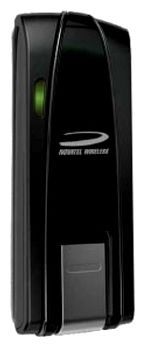 Отзывы Novatel Wireless MC545