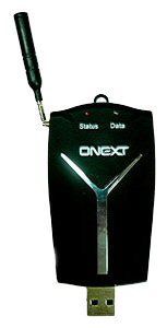 Отзывы ONEXT Eg210u