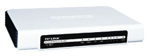 Отзывы TP-LINK TD-8841