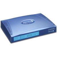 Отзывы TRENDnet TW100-BRM504