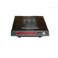 Отзывы U.S.Robotics Courier V.Everything 56K Analogue Corporate Modem (3453)