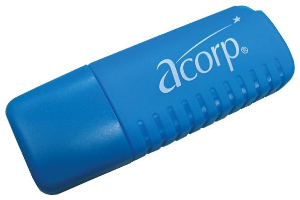 Отзывы Acorp WBD2-A2