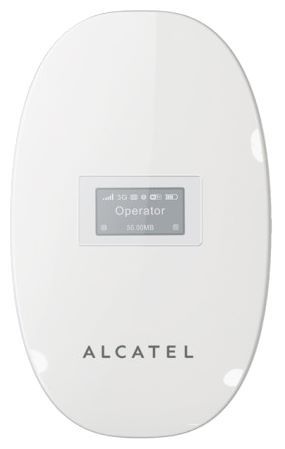 Отзывы Alcatel Y580