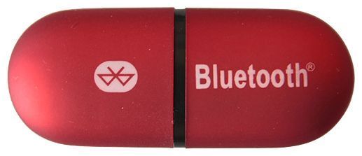 Отзывы Alwise USB Bluetooth Dongle 018