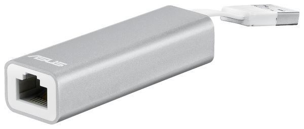 Отзывы ASUS WL-330NUL