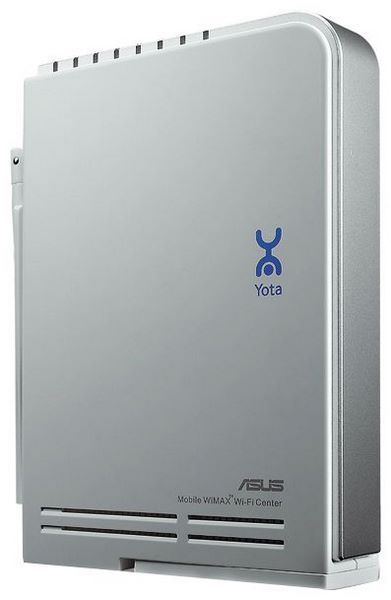 Отзывы ASUS WMVN25E2+