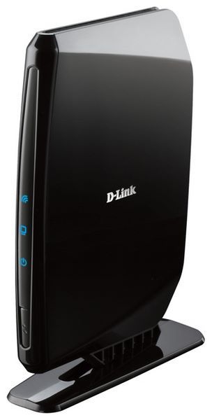 Отзывы D-link DAP-1420