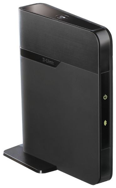 Отзывы D-link DAP-1513