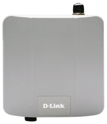 Отзывы D-link DAP-3220