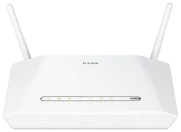 Отзывы D-link DHP-1320