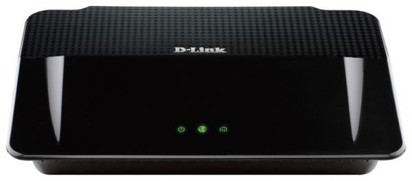 Отзывы D-link DHP-1565