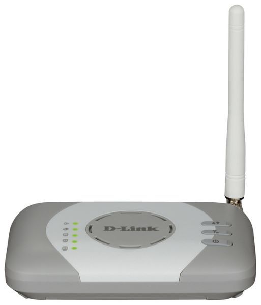 Отзывы D-link DIR-456/C1