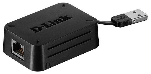 Отзывы D-link DIR-516