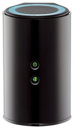 Отзывы D-link DIR-636L