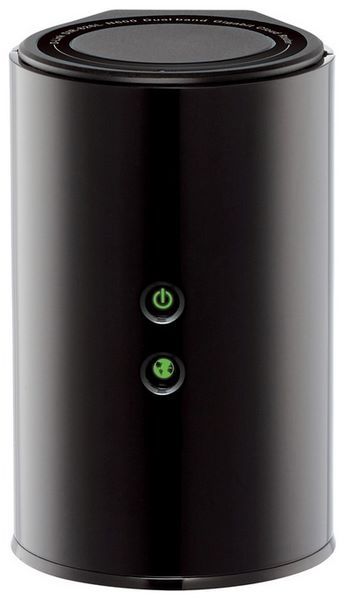 Отзывы D-link DIR-826L