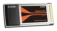 Отзывы D-link DWA-620