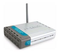 Отзывы D-link DWL-700AP