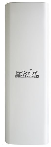 Отзывы EnGenius ENH202