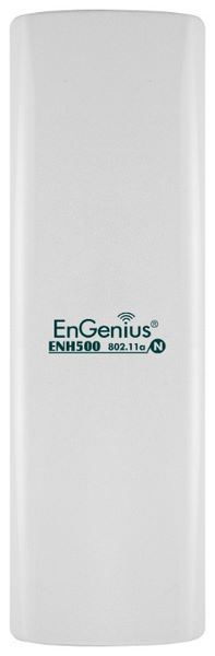 Отзывы EnGenius ENH500