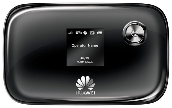 Отзывы Huawei 821FT