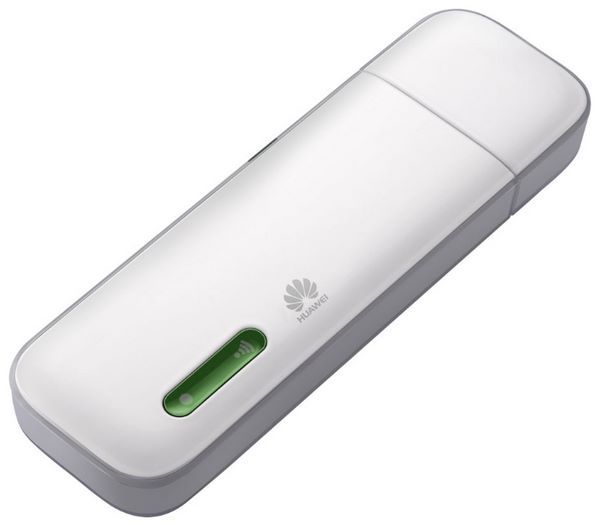 Отзывы Huawei E355