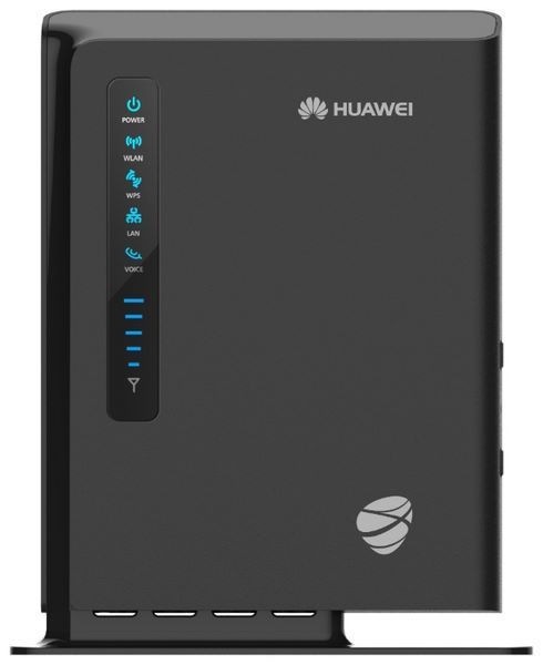 Отзывы Huawei E5172