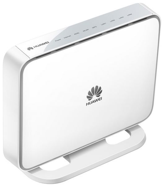 Отзывы Huawei HG532E